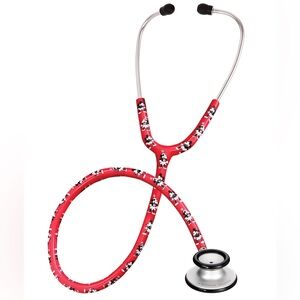 Prestige Medical Mickey Mouse Stethoscope